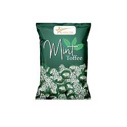 مگا استار تافی نعنا1000گرم